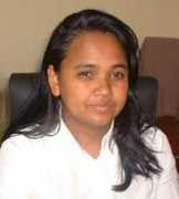 lingemadagascar.free.fr Noromalala