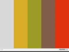 colourlovers.com Norona