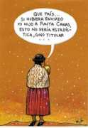blogs.peru21.pe Norona