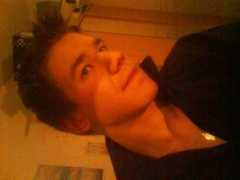 Norone