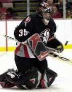 goaliesarchive.com Noronen