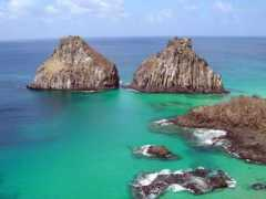 myfreewallpapers.net Noronha
