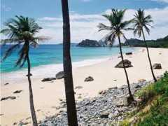 brazilbeaches.org Noronha