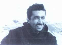 history.mountainzone.ir Norouzi