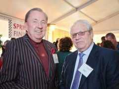 edmontonjournal.com Norquest