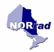 Norrad
