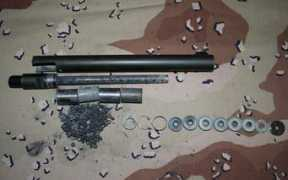 silencerresearch.com Norrell