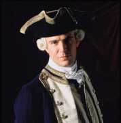 quizlet.nl Norrington