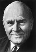prix-nobel.org Norrish