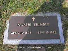freepages.genealogy.rootsweb.ancestry.com Norsie