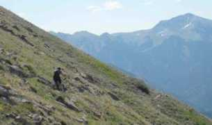 singletracks.com Norski
