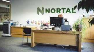 arileht.delfi.ee Nortal