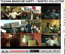 remixtheory.net Nortec