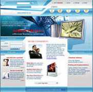 eldoren.com Nortech