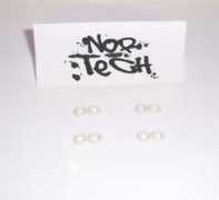 oople.com Nortech