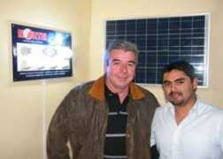 elmorrocotudo.cl Nortei