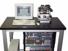 nortekautomation.com Nortek
