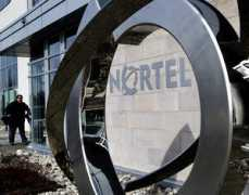 intomobile.com Nortel