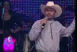 preguntameaqui.com Norteno