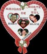 ninha.website.nom.br Nortesul