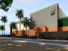 gazetaonline.globo.com Nortesul