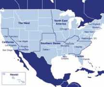 premierholidays.co.uk Northamerica