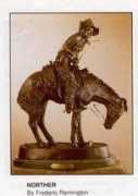 tildentrophies.com Norther