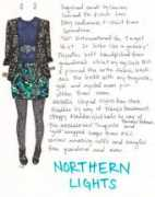 myclosetinsketches.com Northernlights