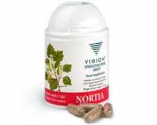visionpreparati.net Nortia