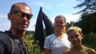 viborg-folkeblad.dk Nortoft