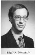alumni.rpi.edu Nortone