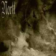 Nortt
