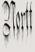 Nortt