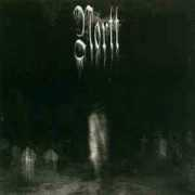 Nortt