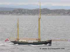 nordsteam2008.no Nortun