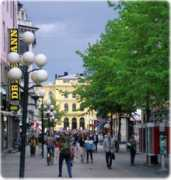guiageo-europa.com Noruega
