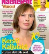 naisteleht.ohtuleht.ee Noruta