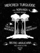 Norvaisa