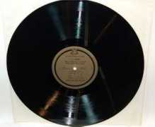 bach-cantatas.com Norvard