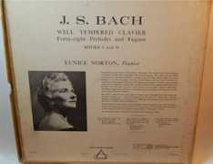 bach-cantatas.com Norvard