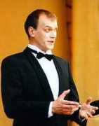 music.lv Norvelis