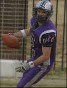 echosports.getoffus.com Norvell