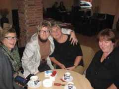 ossradica-metkovic.hr Norvez