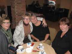 ossradica-metkovic.hr Norvez