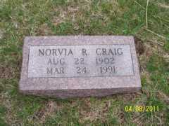 rootsweb.ancestry.com Norvia