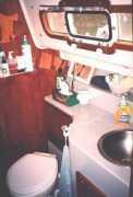 2hulls.com Norvie