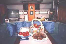2hulls.com Norvie