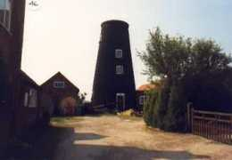 windmillworld.com Norwell
