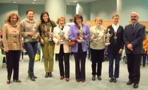 stara.pzbs.pl Nosalska