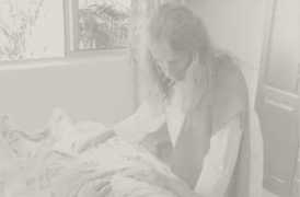 jinshinhealing.com Nosara
